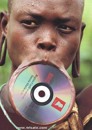 CD a labbro.jpg