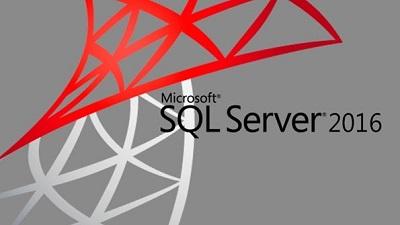 sql2016.jpg
