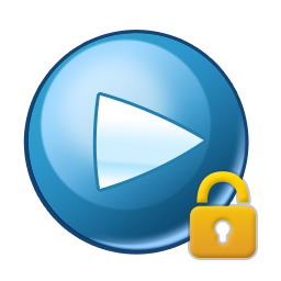 GiliSoft Any Video Encryptor 3.3