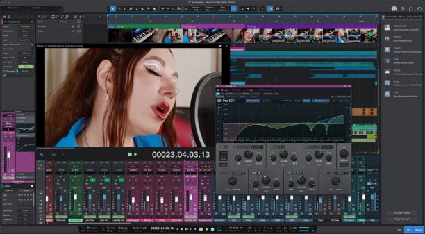 PreSonus Studio One sc.jpg