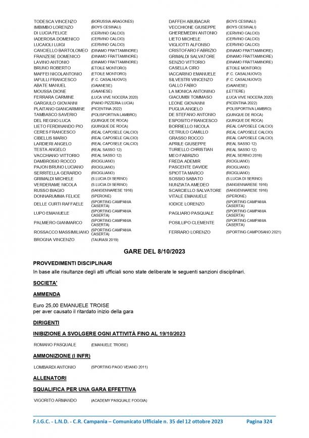 CU-35-2023-2024-del-12.10.2023-8-27_page-0014.jpg