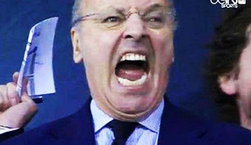 MAROTTA.jpg