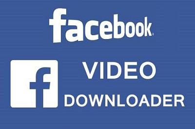 Facebook-Video-Down.jpg