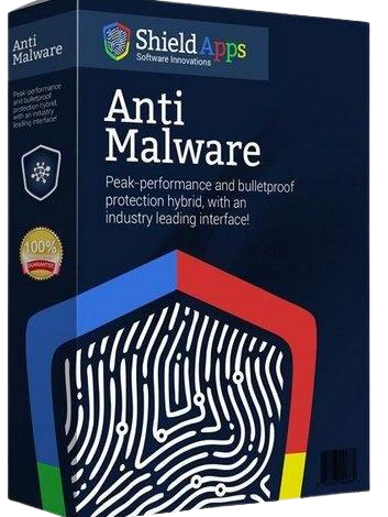 ShieldApps Anti-Malware Pro.png