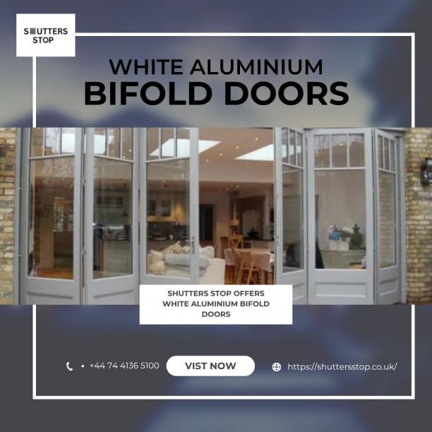 White Aluminium Bifold Doors.jpg