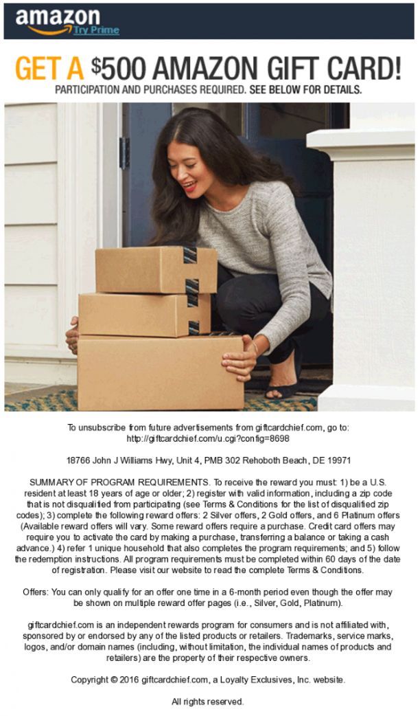 amazon.PNG