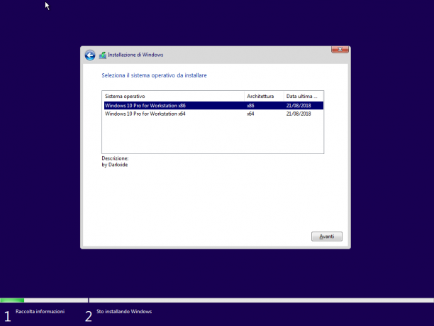 VirtualBox_53254_12_09_2018_02_39_57.png