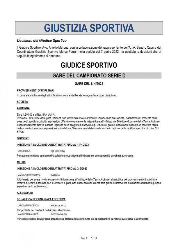 CU_14_Recuperi-3-4_page-0001.jpg