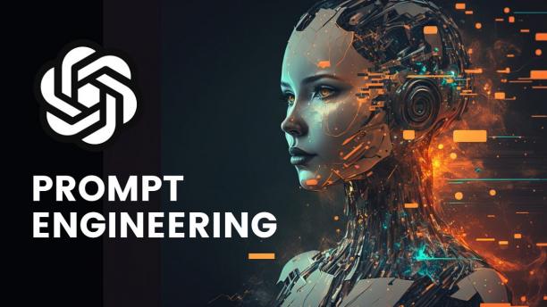 Unleashing Generative AI: Hacks & Prompt Engineering (2023)