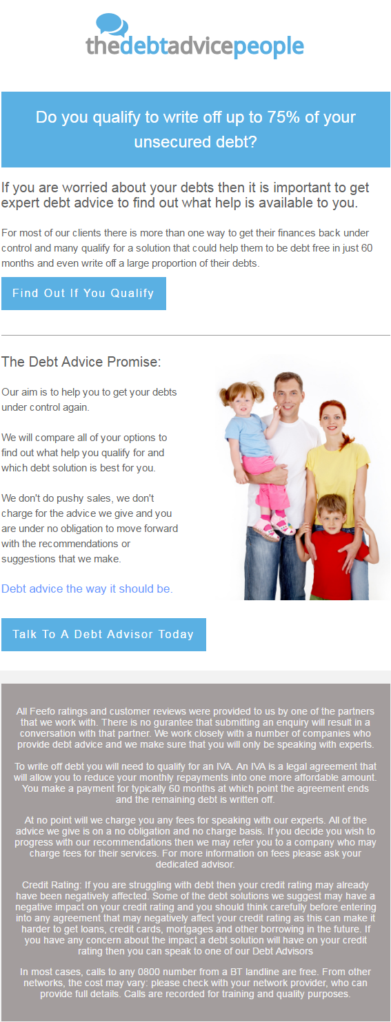 debt advise people click 2.PNG