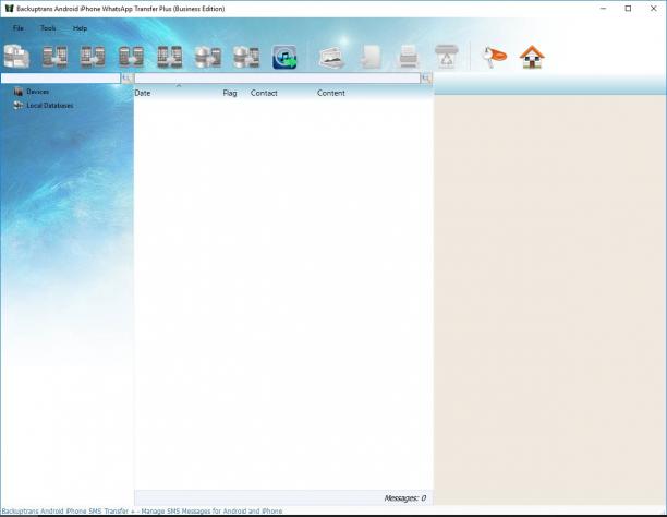 BackupTrans Android iPhone WhatsApp Transfer Plus sc.jpg