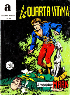 cover.png