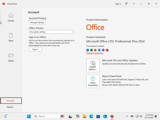 Windows 11 AIO 16in1 24H2 3.png