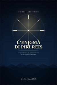 cover(3).jpg