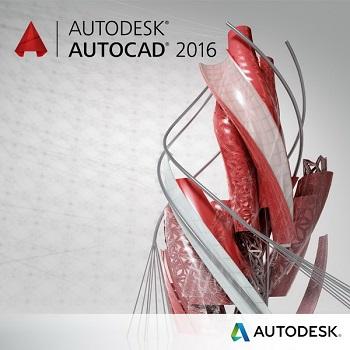 Autodesk_AutoCAD_2016.jpg