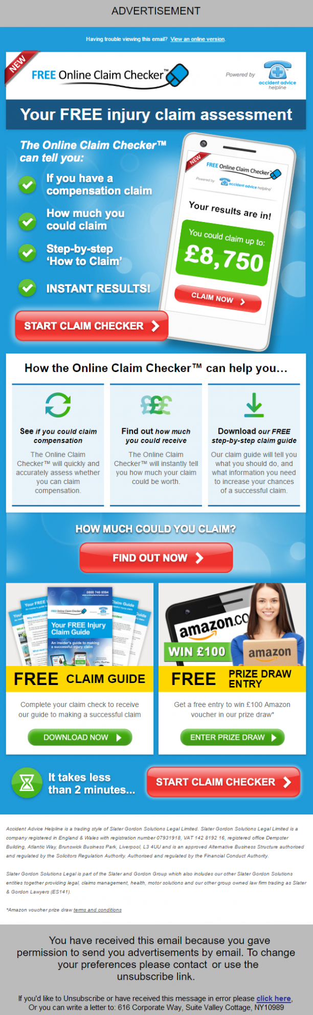 online claim checker.png