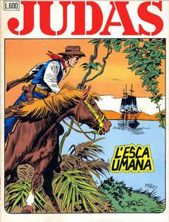 bonelli-editore-judas-16-judas-16-40548000160.jpg