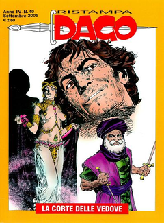 cover.png