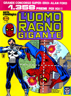 cover.png