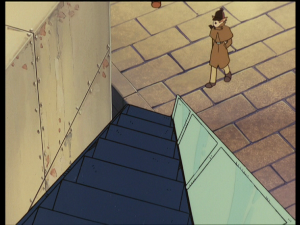 vlcsnap-2019-01-10-12h50m27s697.png
