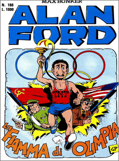 cover.png