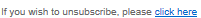 uns.PNG