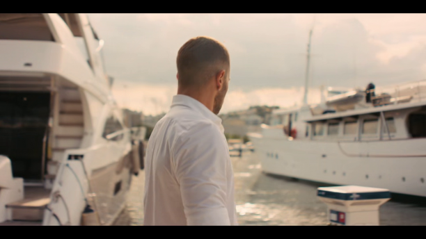 vlcsnap-2025-10-29-13h28m29s097.png