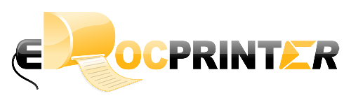 eDocPrinter PDF Pro 9.59 Build 9596
