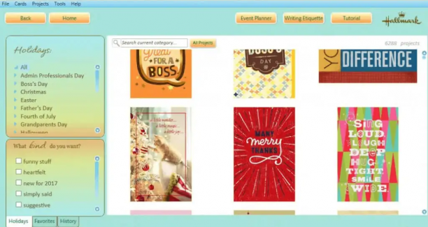 Hallmark Card Studio Deluxe 2022 sc.png
