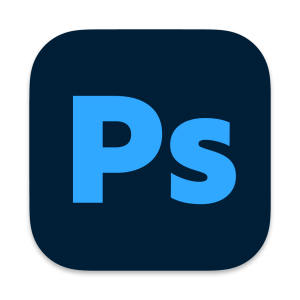 ps icon.png