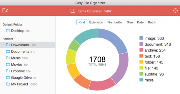 Easy File Organizer screen.png