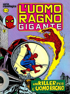cover.png