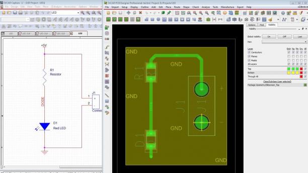 Cadence SPB Allegro and OrCAD screen.jpg