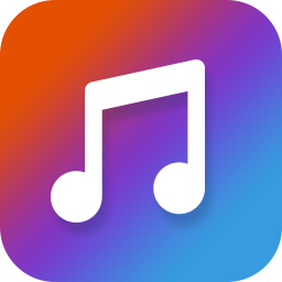 Ashampoo Music Studio 2023 1.10 Multilingual Portable