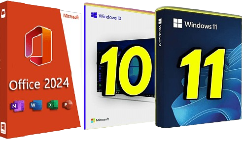 Windows 11+Windows 10+office 2024.png