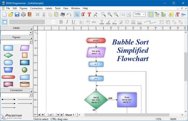 EDGE Diagrammer screen.jpg