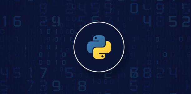 Make 5 Amazing Pro Management Systems In Python