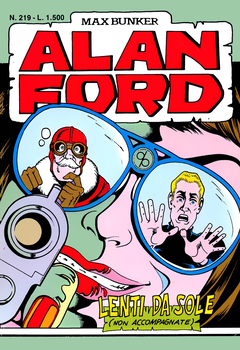 cover.png
