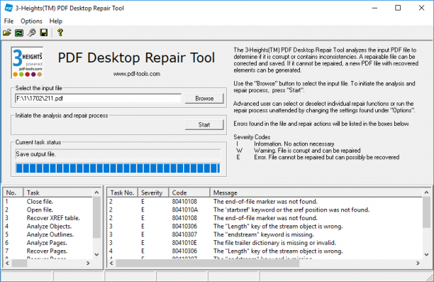 3-Heights PDF Desktop Repair Tool screen.png