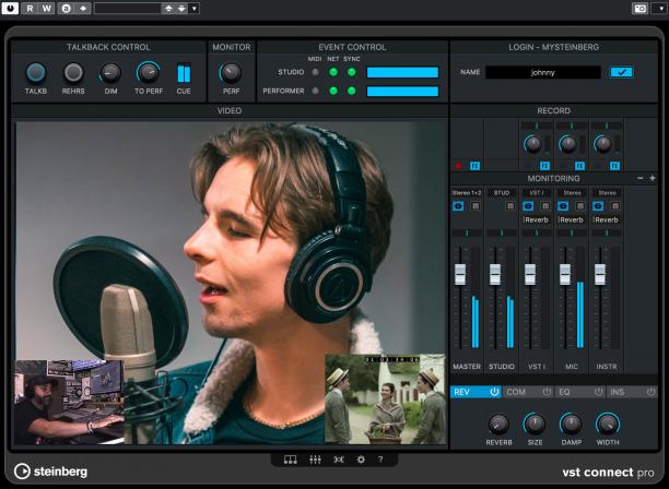Steinberg VST Connect Pro sc.jpg