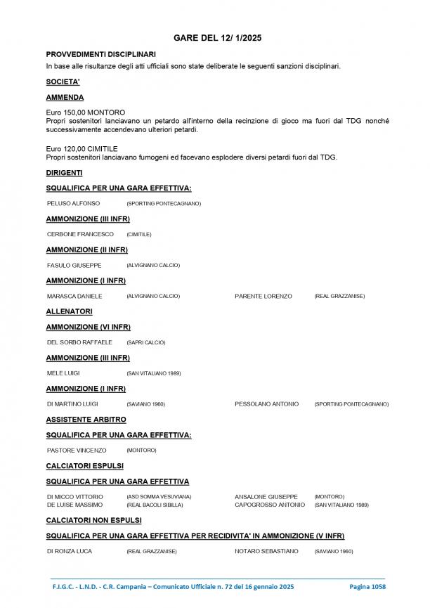 CU72-2024-2025-del-16.01.2025-10-15_page-0006.jpg