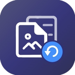 iTop Data Recovery Pro 4.0.0.468 Multilingual Portable