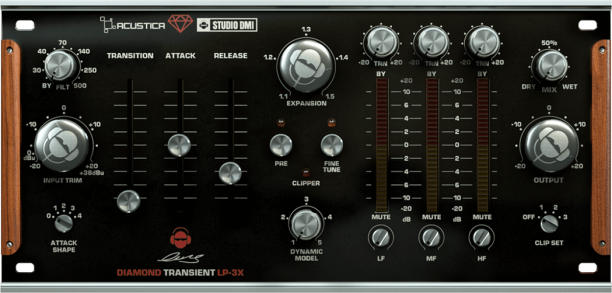 Acustica Audio Diamond Transient sc.png