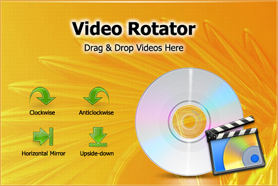 Video.png