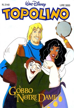 cover.png