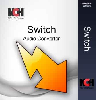 NCH Switch Plus.jpg