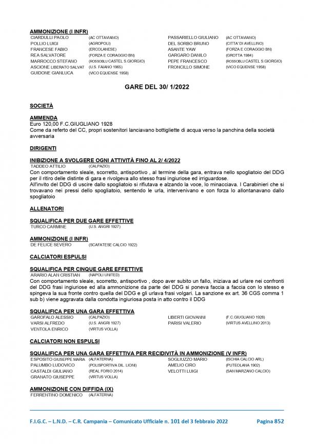 CU-101-2021-2022-del-3.2.2022-2-10-16_page-0002.jpg