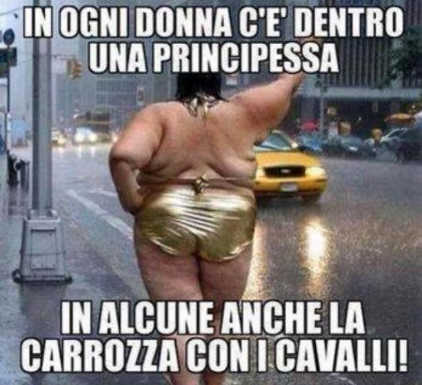 principessa in carrozza.jpg