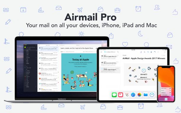 AirMail Pro sx.jpg