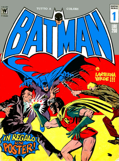 cover.png